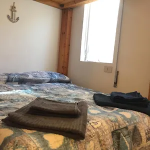  Appartamento La Casina Di Trilli