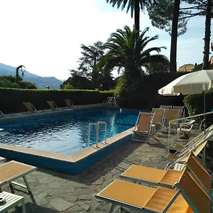  Appartamento Loggia Portofino